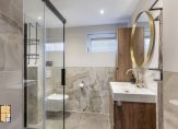 koop  Vlaardingen  Berkendreef 8 – Foto 15