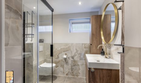 Te koop: Foto Woonhuis aan de Berkendreef 8 in Vlaardingen