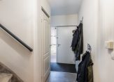 koop  Vlaardingen  Berkendreef 8 – Foto 38