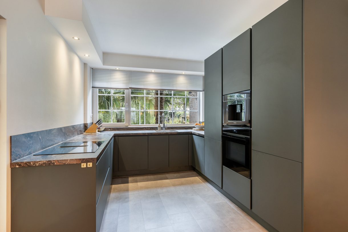 Te koop: Foto Woonhuis aan de Berkendreef 8 in Vlaardingen