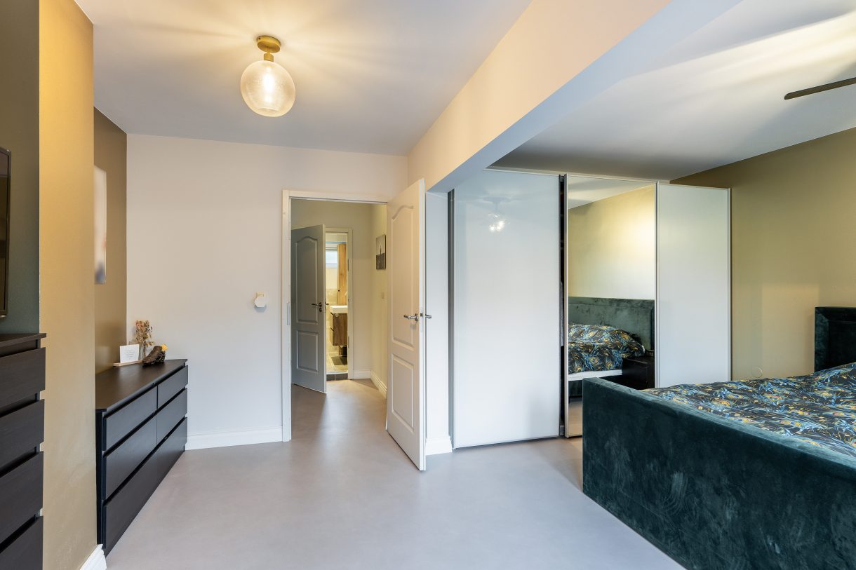 Te koop: Foto Woonhuis aan de Berkendreef 8 in Vlaardingen