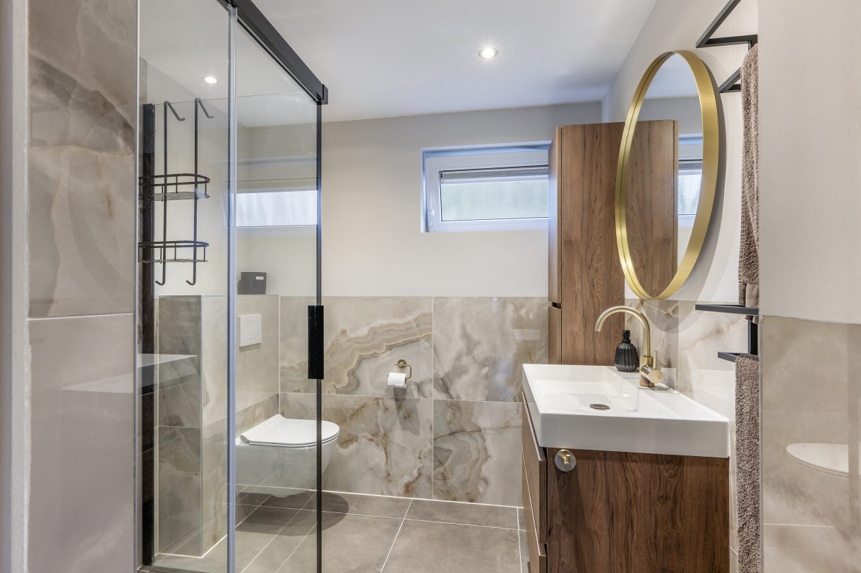 Te koop: Foto Woonhuis aan de Berkendreef 8 in Vlaardingen