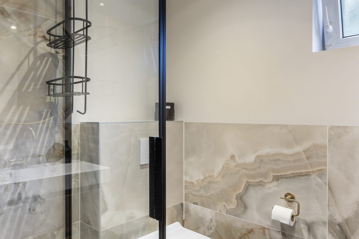 Te koop: Foto Woonhuis aan de Berkendreef 8 in Vlaardingen