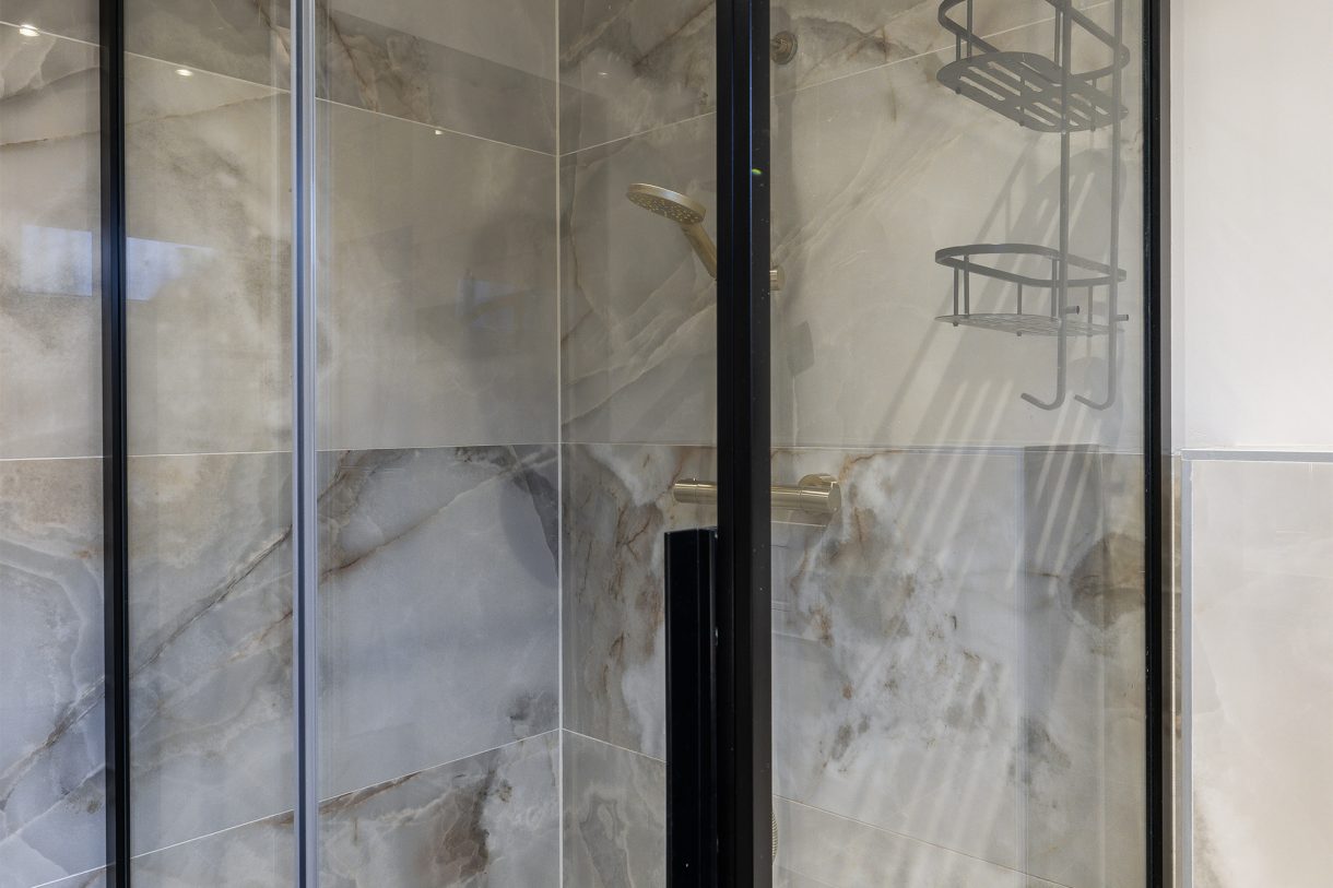 Te koop: Foto Woonhuis aan de Berkendreef 8 in Vlaardingen