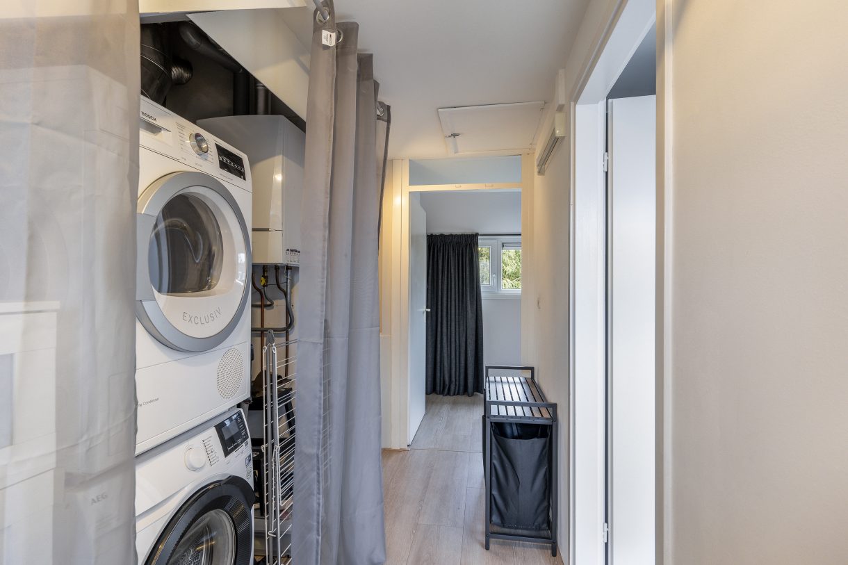 Te koop: Foto Woonhuis aan de Berkendreef 8 in Vlaardingen