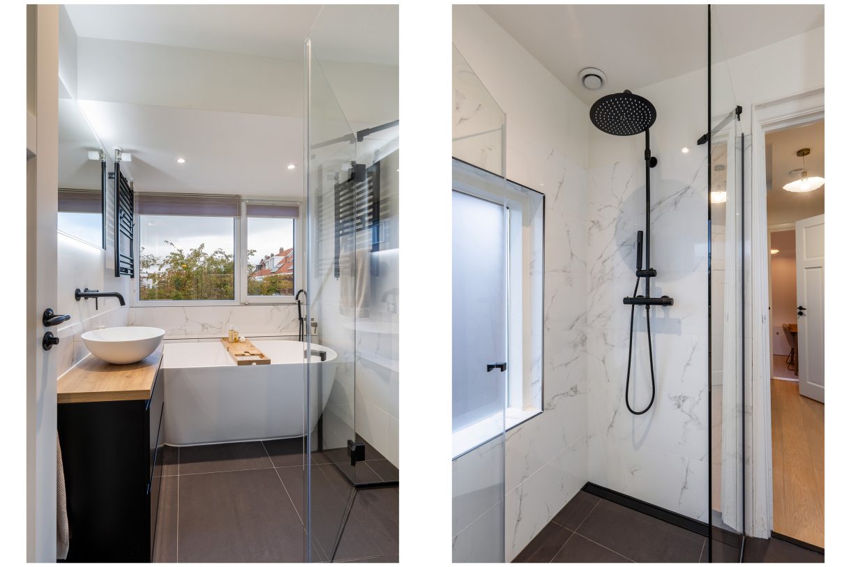 Te koop: Foto Woonhuis aan de van Linden van den Heuvellsingel 17 in Vlaardingen