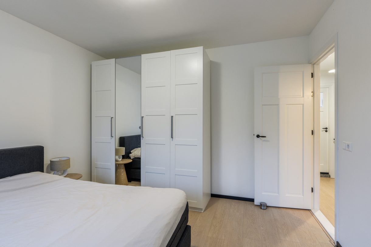 Te koop: Foto Woonhuis aan de van Linden van den Heuvellsingel 17 in Vlaardingen