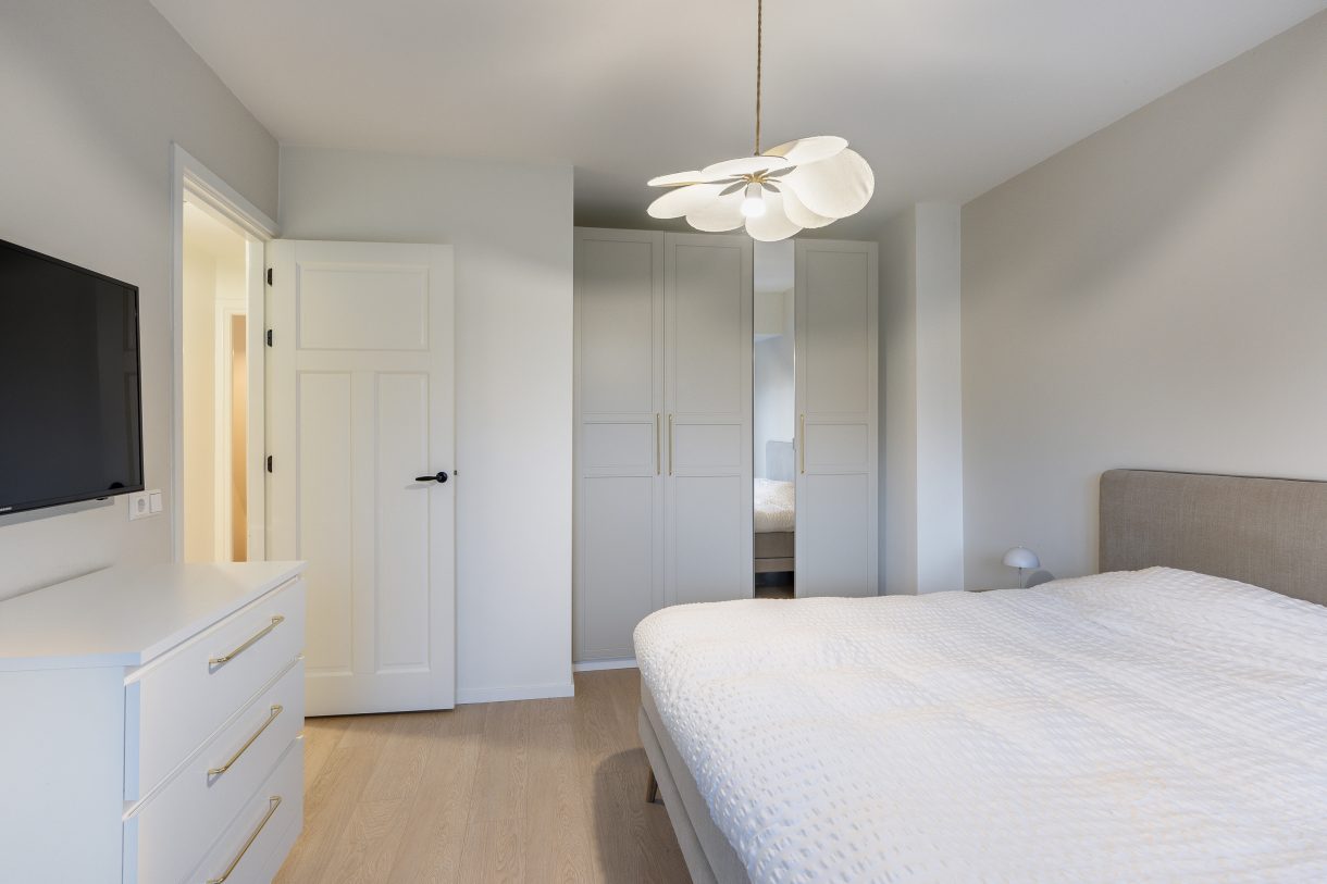 Te koop: Foto Woonhuis aan de van Linden van den Heuvellsingel 17 in Vlaardingen