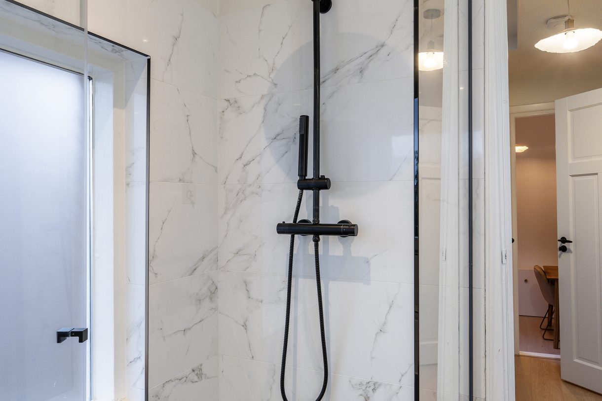 Te koop: Foto Woonhuis aan de van Linden van den Heuvellsingel 17 in Vlaardingen