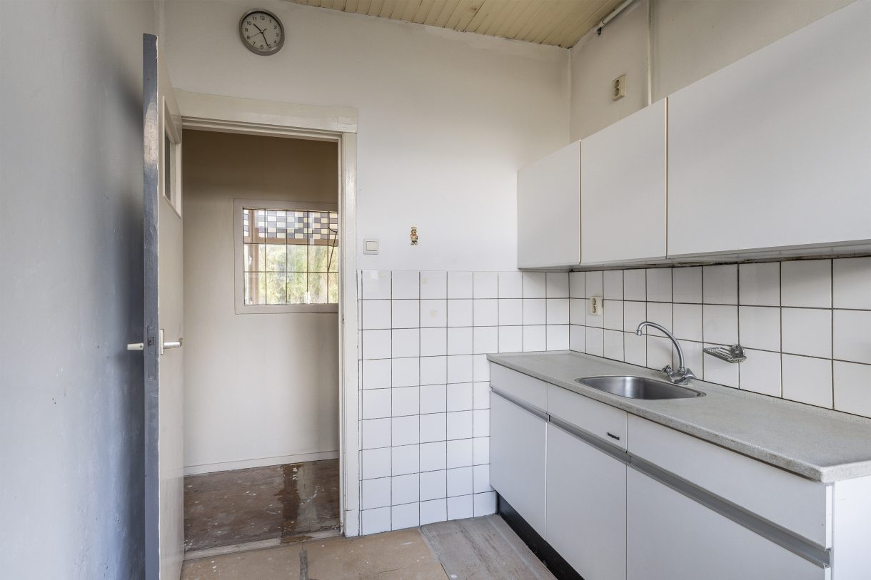 Te koop: Foto Appartement aan de Broekweg 78 in Vlaardingen