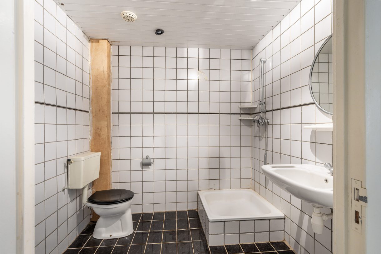 Te koop: Foto Appartement aan de Broekweg 78 in Vlaardingen