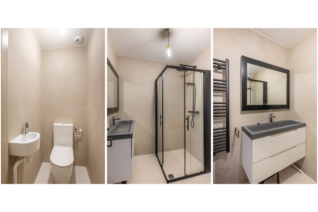 Te koop: Foto Appartement aan de Schiedamseweg 248 in Vlaardingen