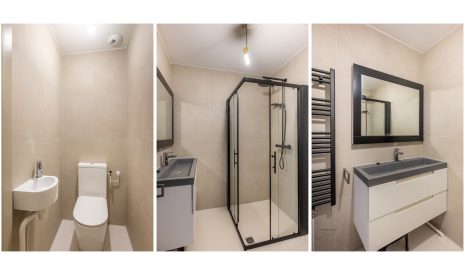 Te koop: Foto Appartement aan de Schiedamseweg 248 in Vlaardingen