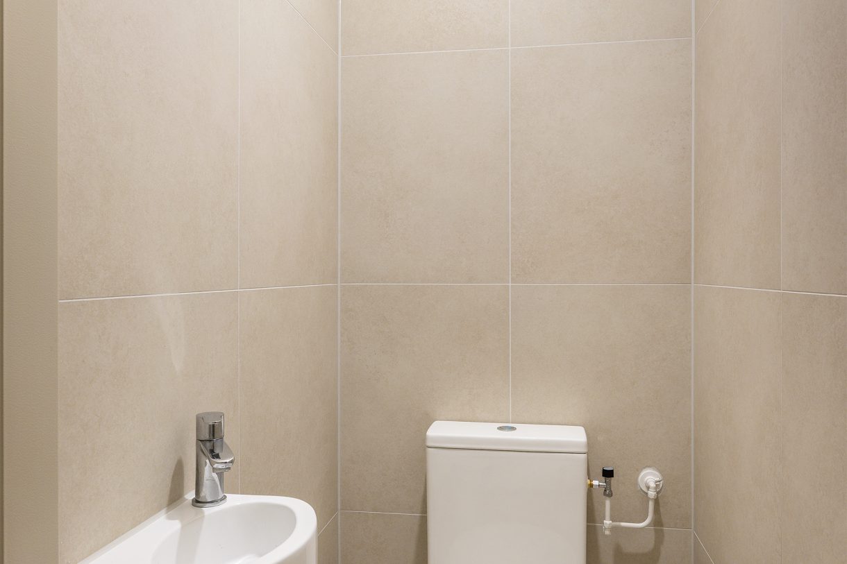 Te koop: Foto Appartement aan de Schiedamseweg 248 in Vlaardingen