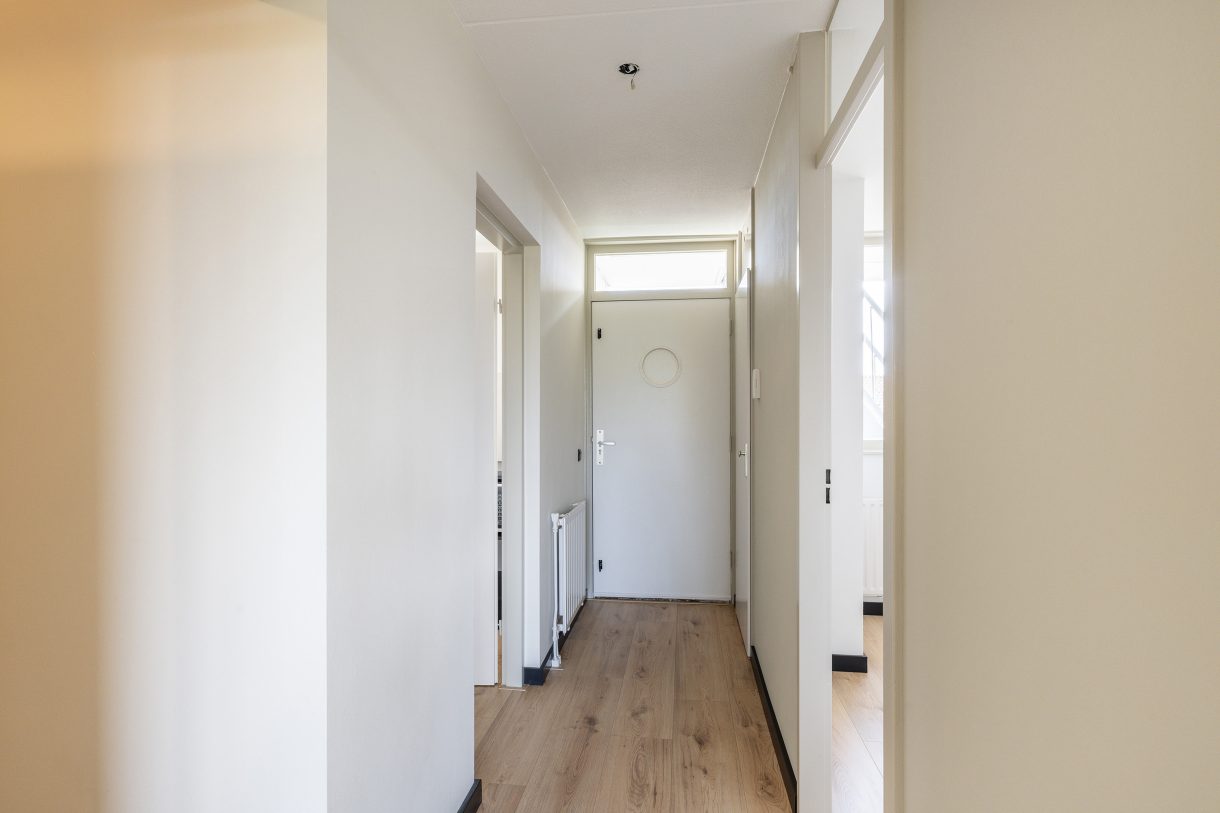 Te koop: Foto Appartement aan de Schiedamseweg 248 in Vlaardingen