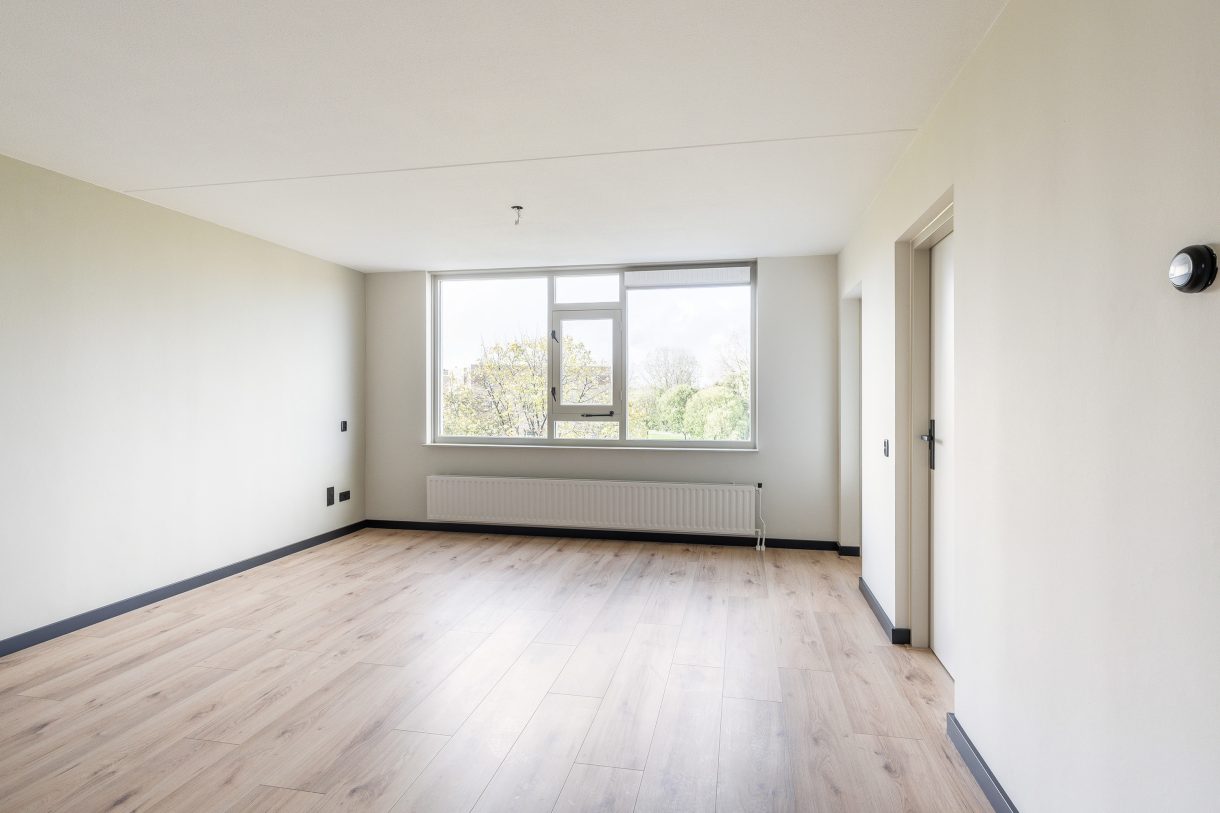 Te koop: Foto Appartement aan de Schiedamseweg 248 in Vlaardingen