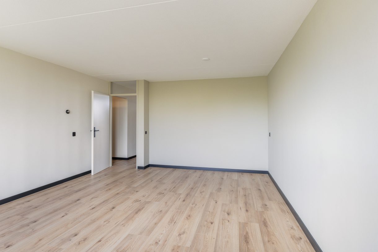 Te koop: Foto Appartement aan de Schiedamseweg 248 in Vlaardingen