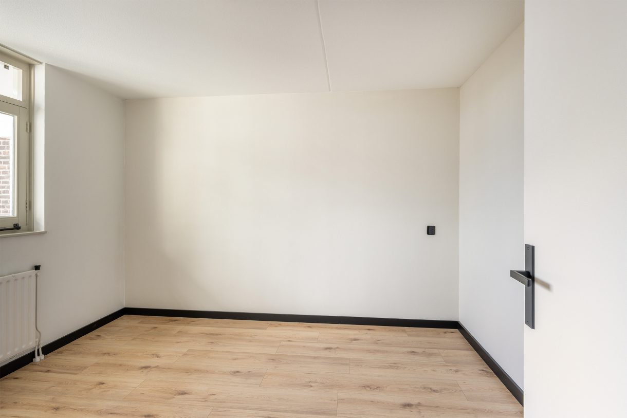 Te koop: Foto Appartement aan de Schiedamseweg 248 in Vlaardingen