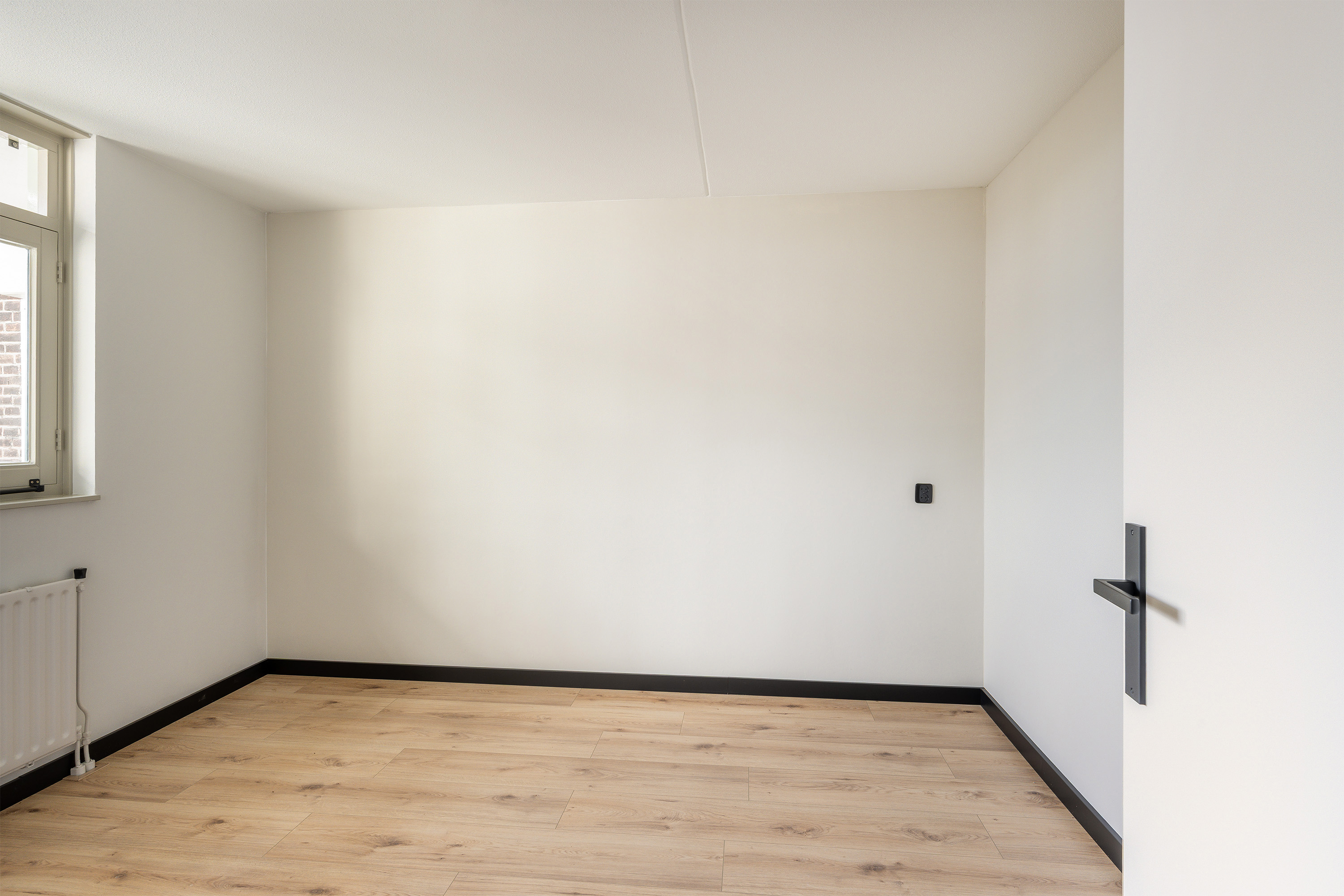 Te koop: Foto Appartement aan de Schiedamseweg 248 in Vlaardingen