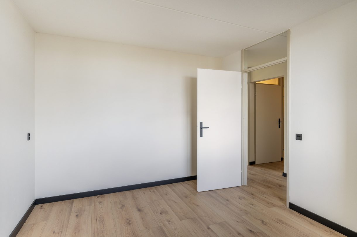 Te koop: Foto Appartement aan de Schiedamseweg 248 in Vlaardingen