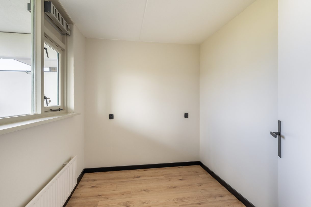 Te koop: Foto Appartement aan de Schiedamseweg 248 in Vlaardingen