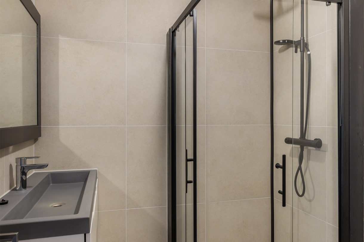 Te koop: Foto Appartement aan de Schiedamseweg 248 in Vlaardingen