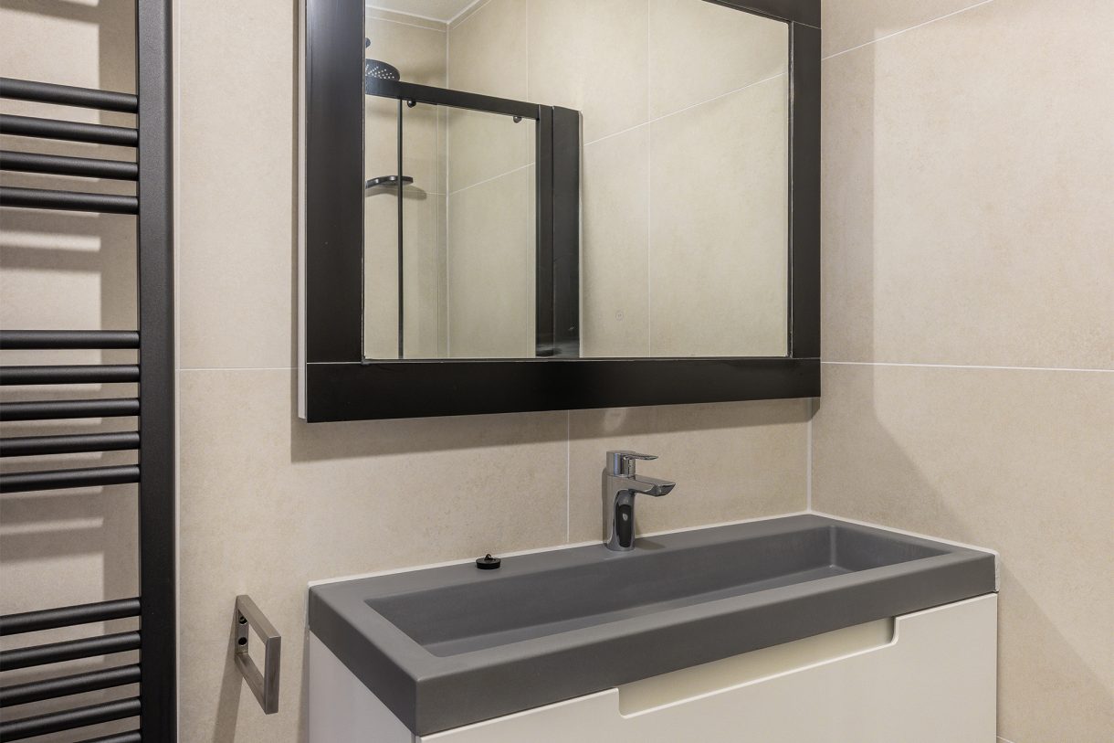 Te koop: Foto Appartement aan de Schiedamseweg 248 in Vlaardingen