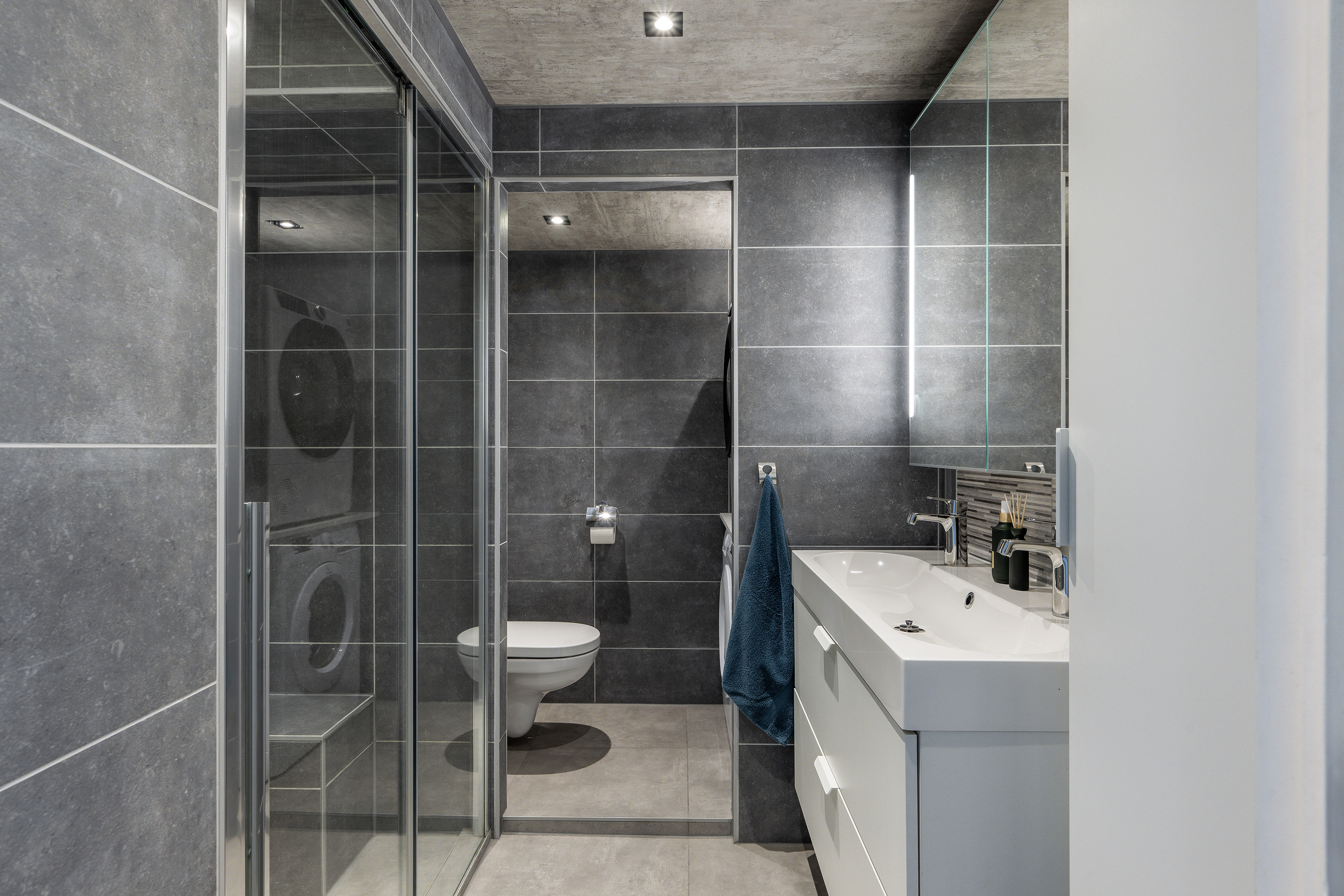 Te koop: Foto Appartement aan de Bachplein 135 in Schiedam