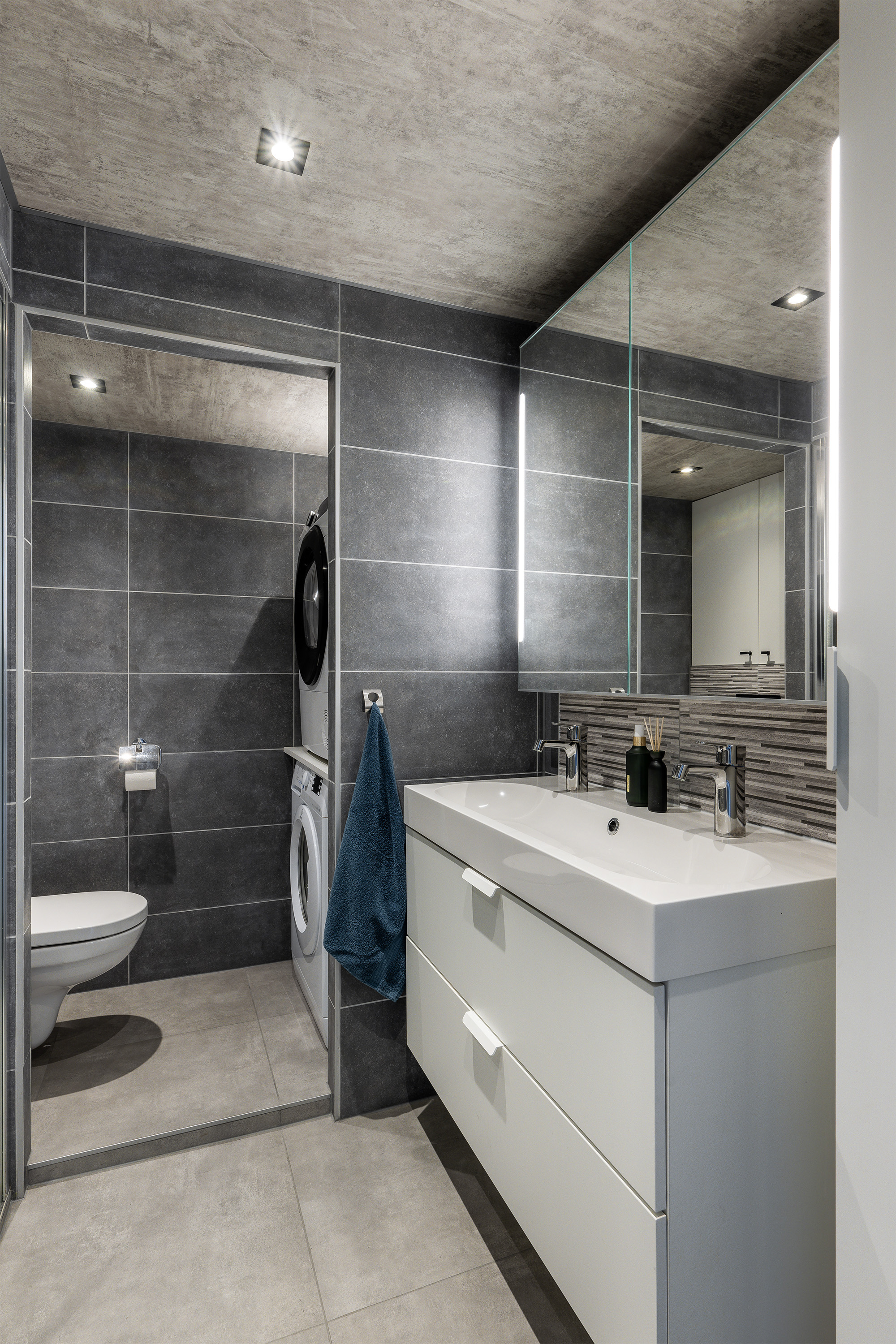 Te koop: Foto Appartement aan de Bachplein 135 in Schiedam