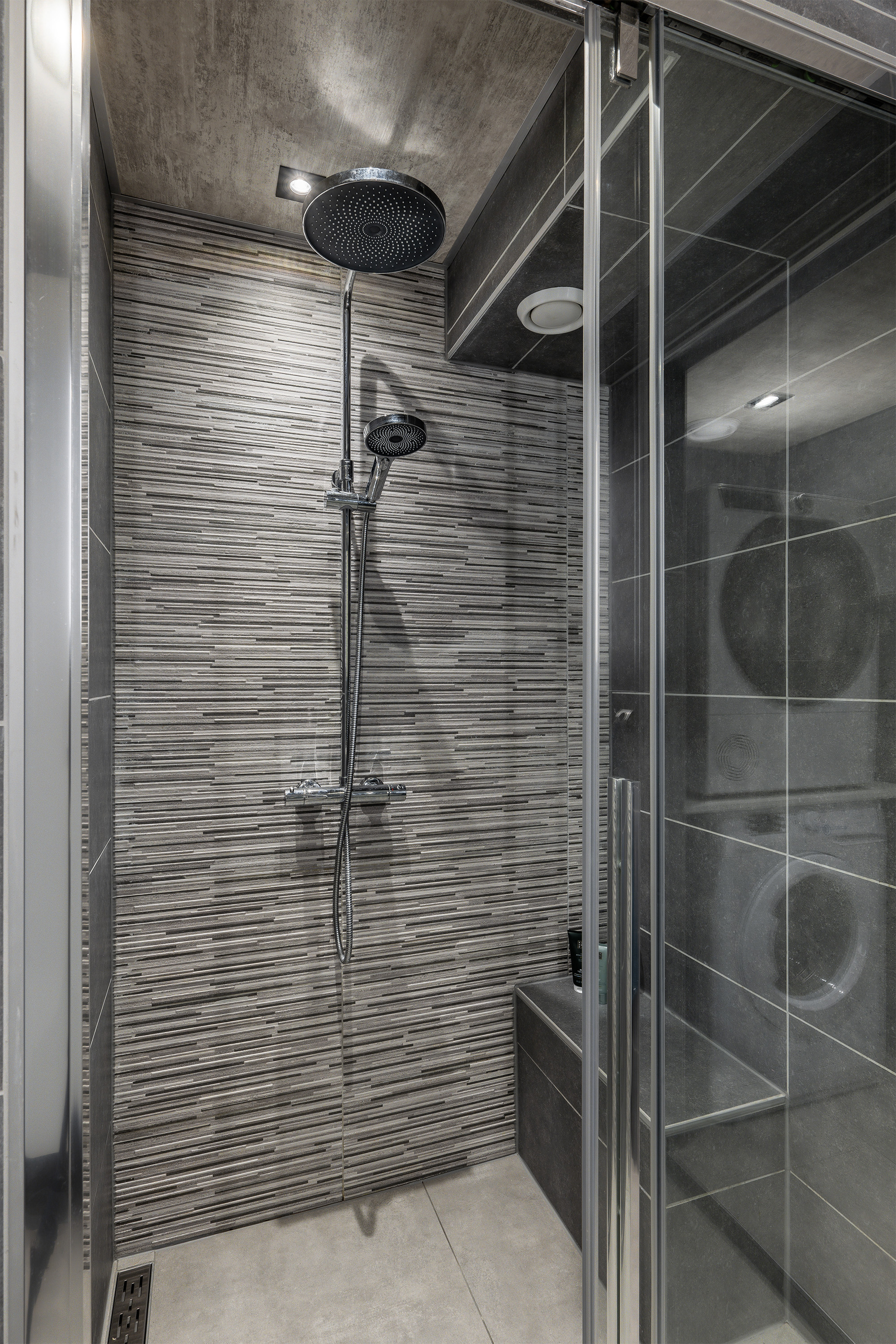 Te koop: Foto Appartement aan de Bachplein 135 in Schiedam