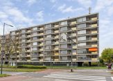 koop  Schiedam  Willem Landréplein 59 – Foto 7