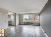 koop  Schiedam  Willem Landréplein 59 – Foto 3
