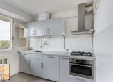 koop  Schiedam  Willem Landréplein 59 – Foto