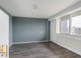 koop  Schiedam  Willem Landréplein 59 – Foto 2