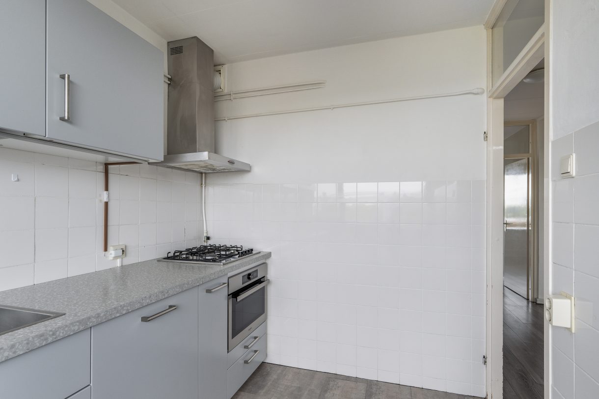 Te koop: Foto Appartement aan de Willem Landréplein 59 in Schiedam