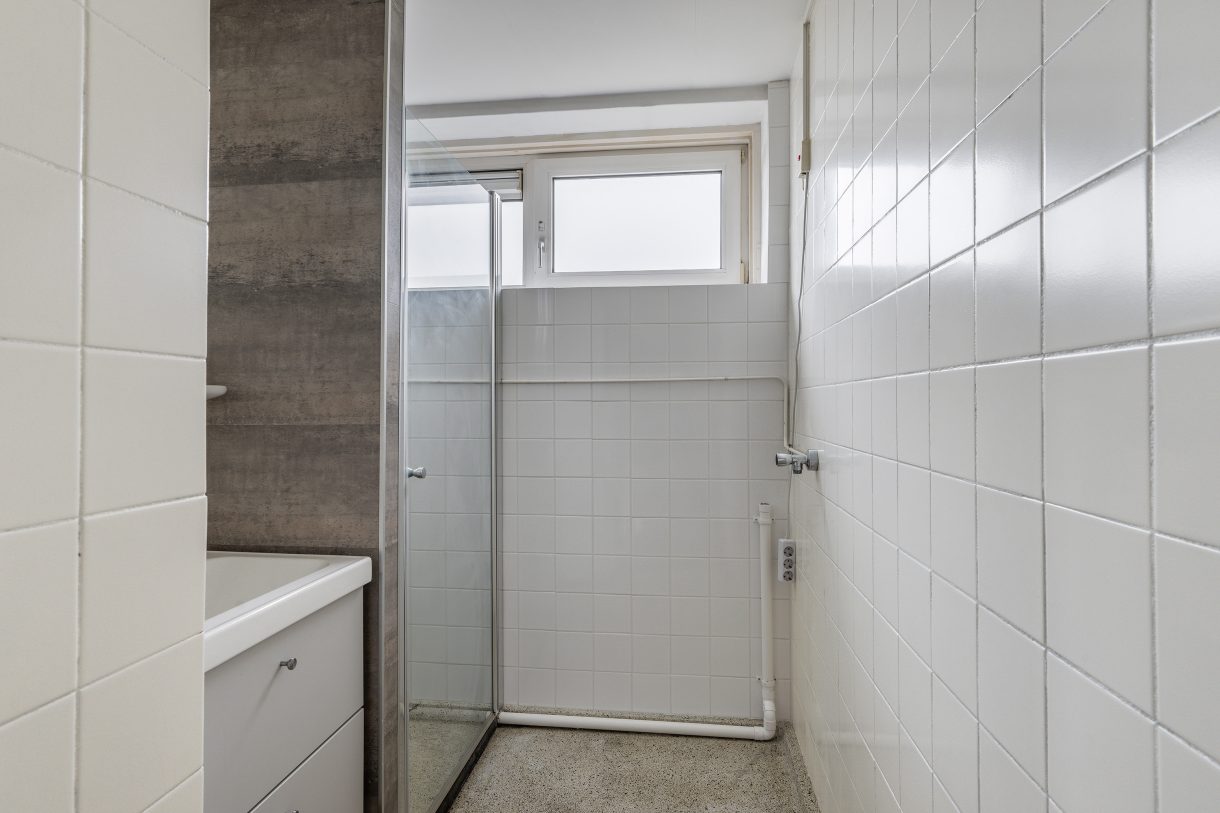 Te koop: Foto Appartement aan de Willem Landréplein 59 in Schiedam