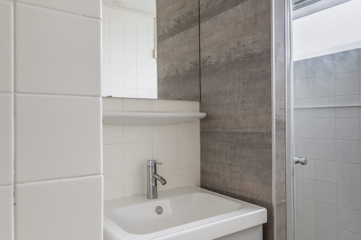 Te koop: Foto Appartement aan de Willem Landréplein 59 in Schiedam