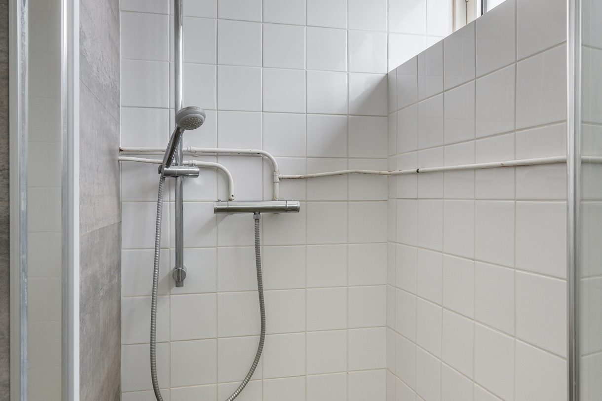 Te koop: Foto Appartement aan de Willem Landréplein 59 in Schiedam