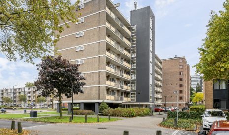 koop  Schiedam  Willem Landréplein 59 – Hoofdfoto