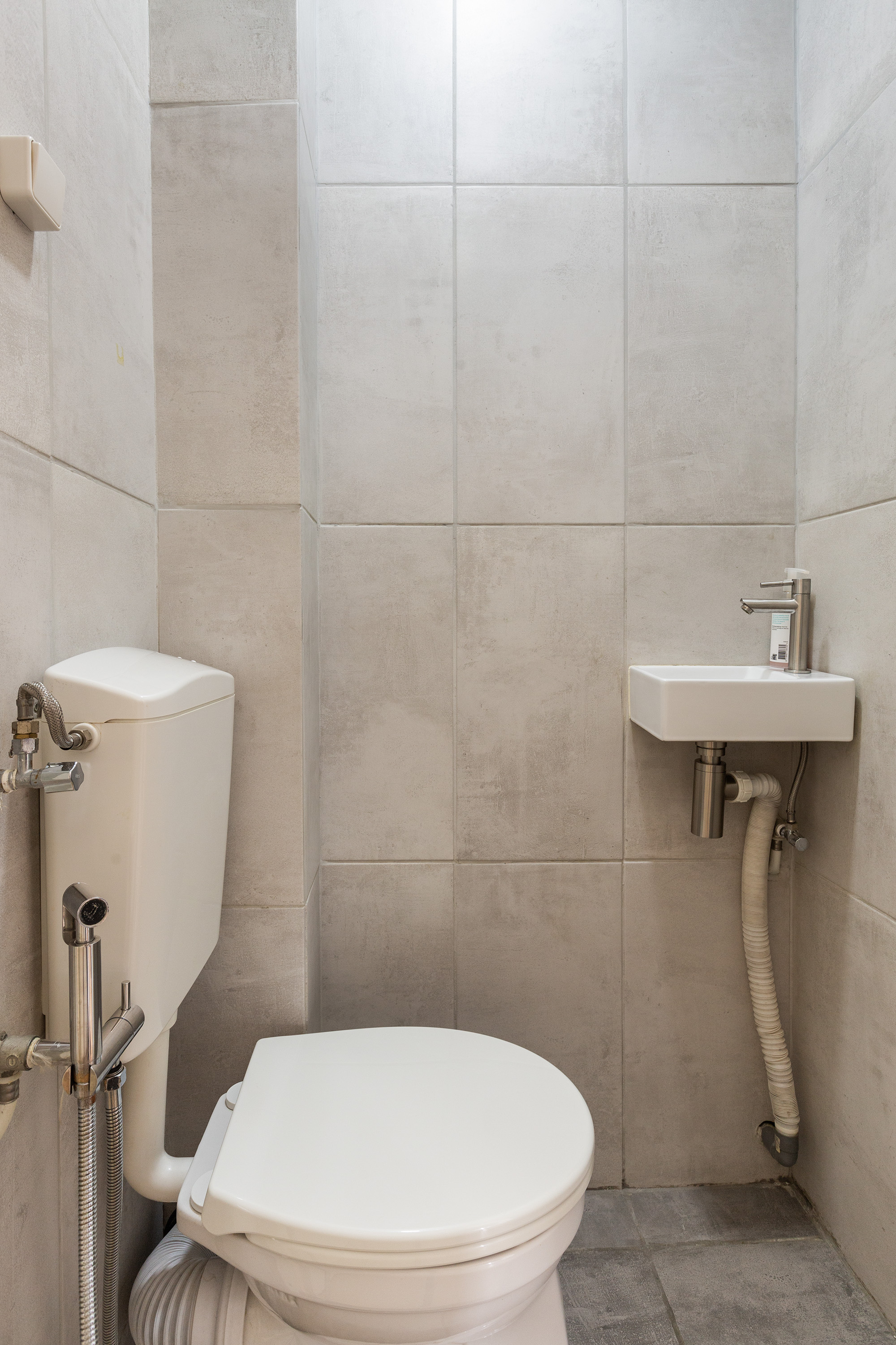 Te koop: Foto Appartement aan de Frans Halslaan 3B in Maassluis