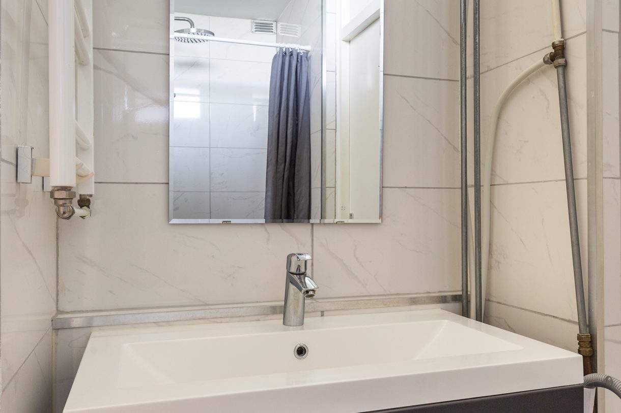 Te koop: Foto Appartement aan de Frans Halslaan 3B in Maassluis