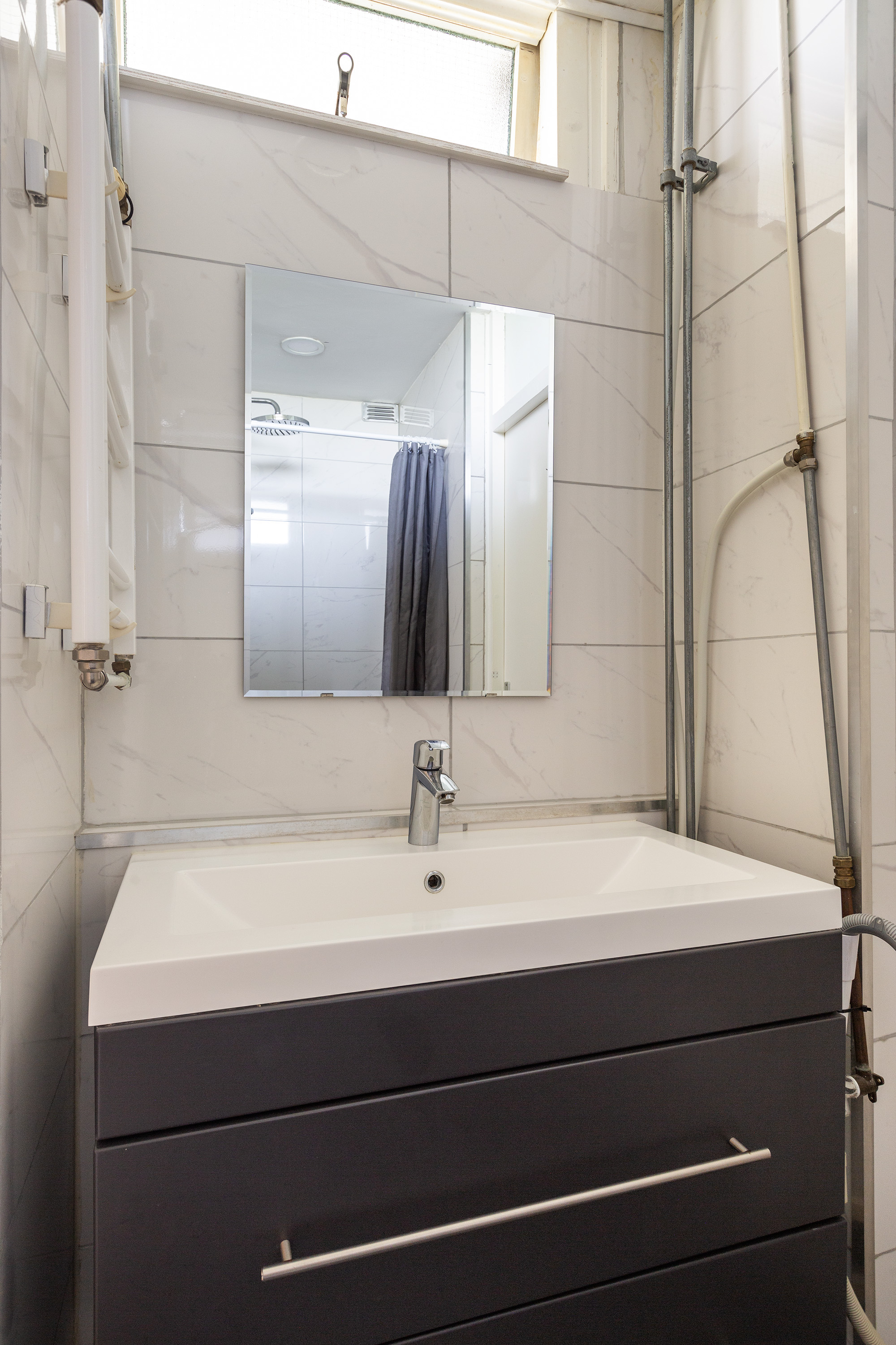 Te koop: Foto Appartement aan de Frans Halslaan 3B in Maassluis