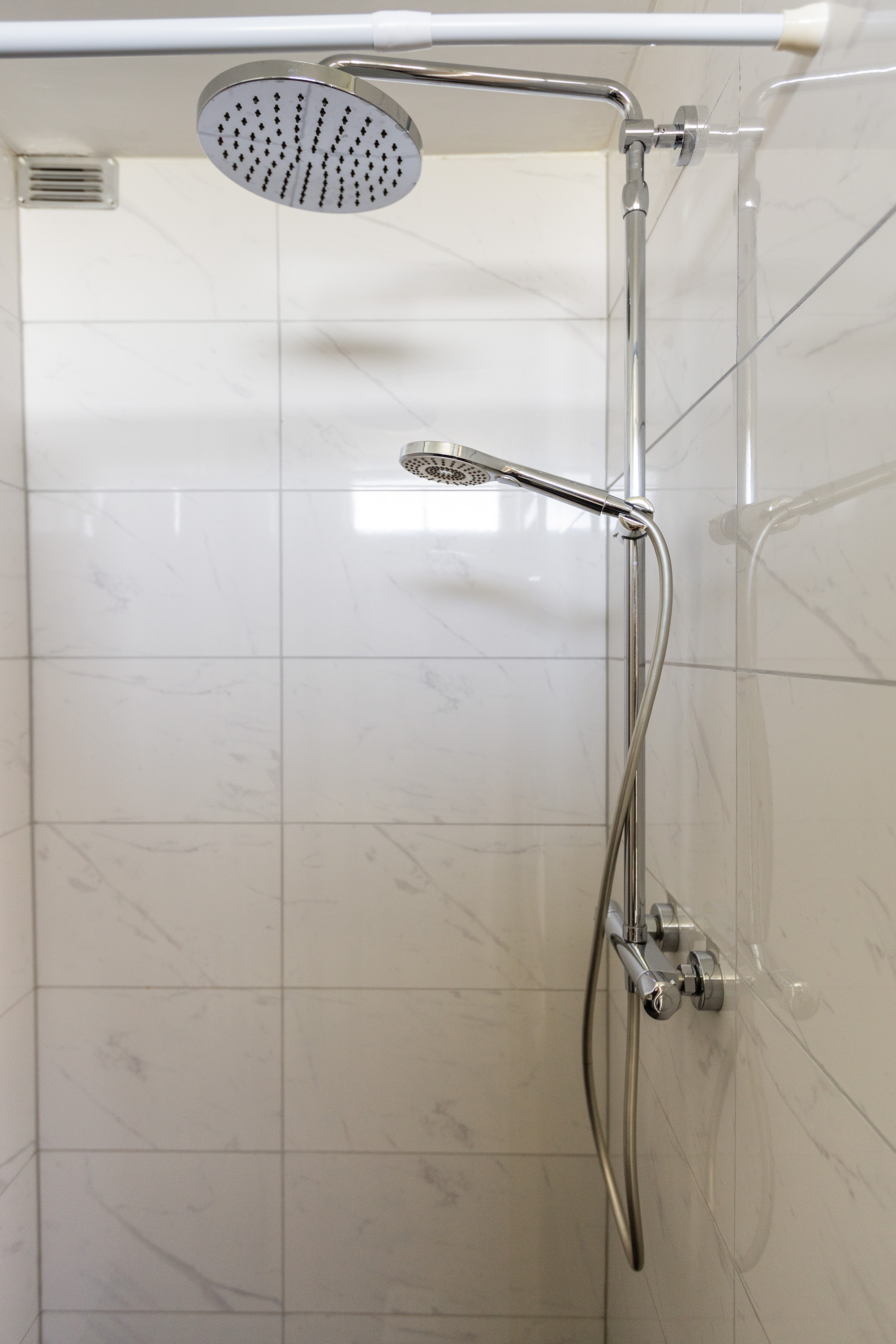 Te koop: Foto Appartement aan de Frans Halslaan 3B in Maassluis