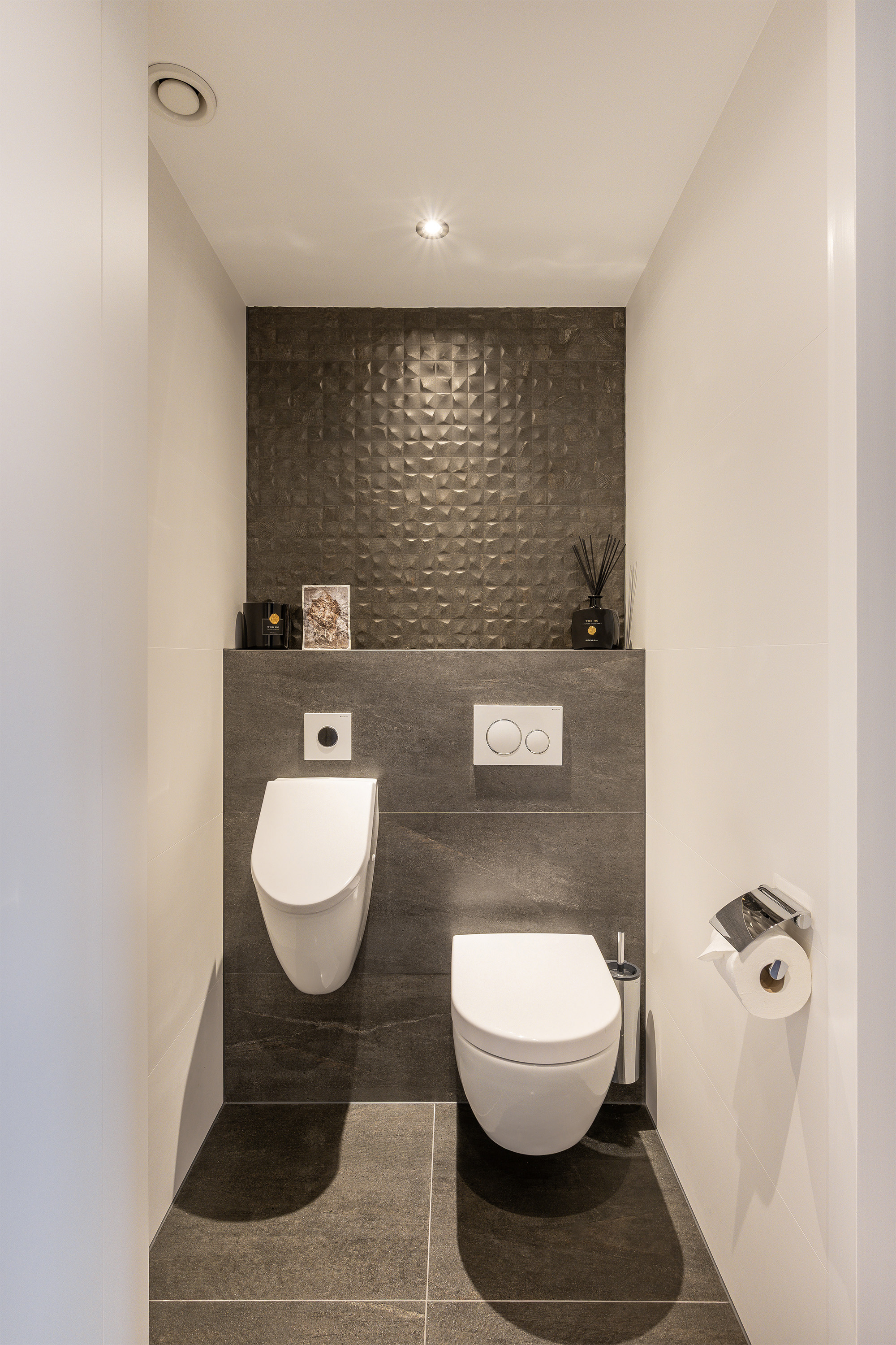 Te koop: Foto Woonhuis aan de Aletta Jacobskade 208 in Vlaardingen