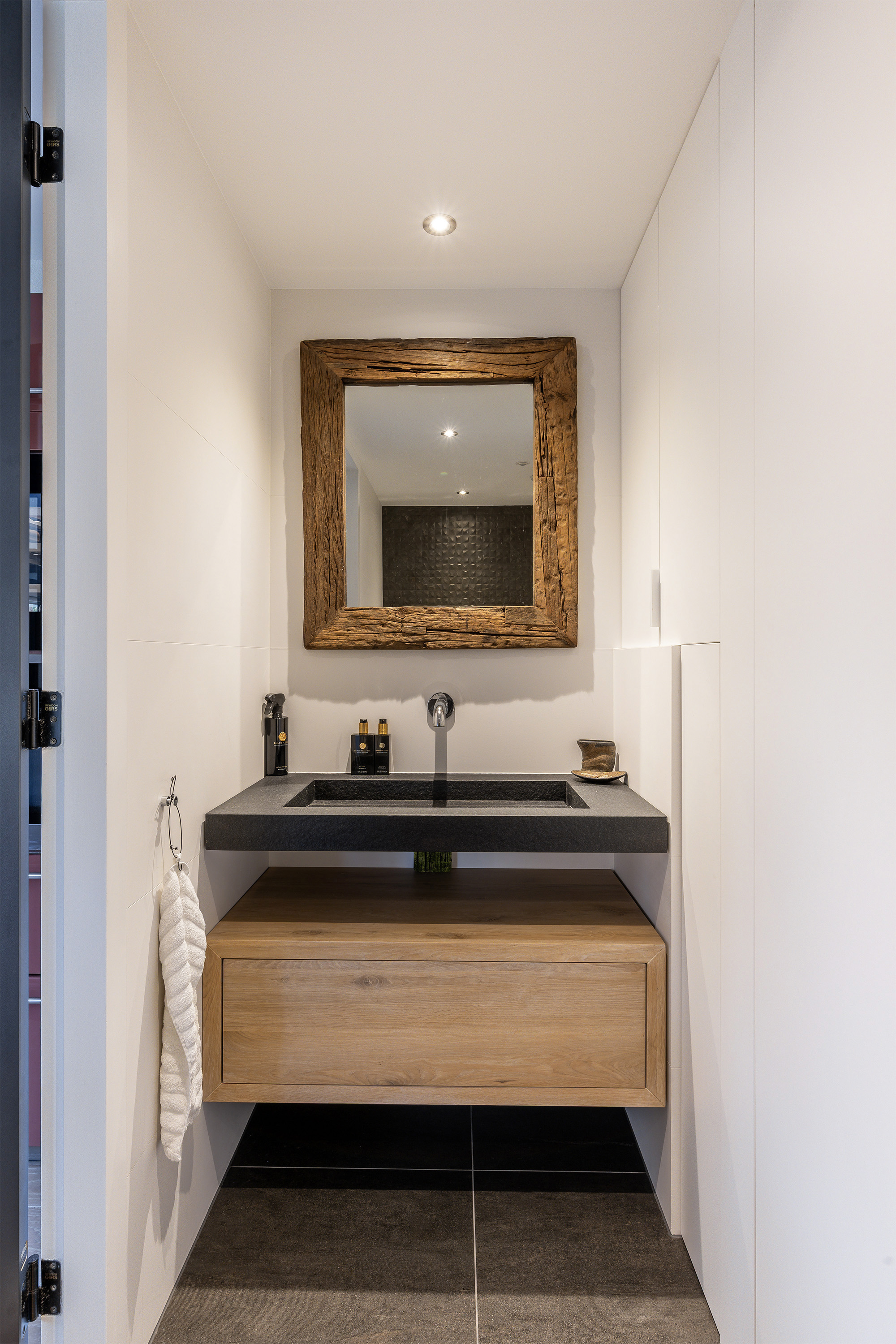 Te koop: Foto Woonhuis aan de Aletta Jacobskade 208 in Vlaardingen