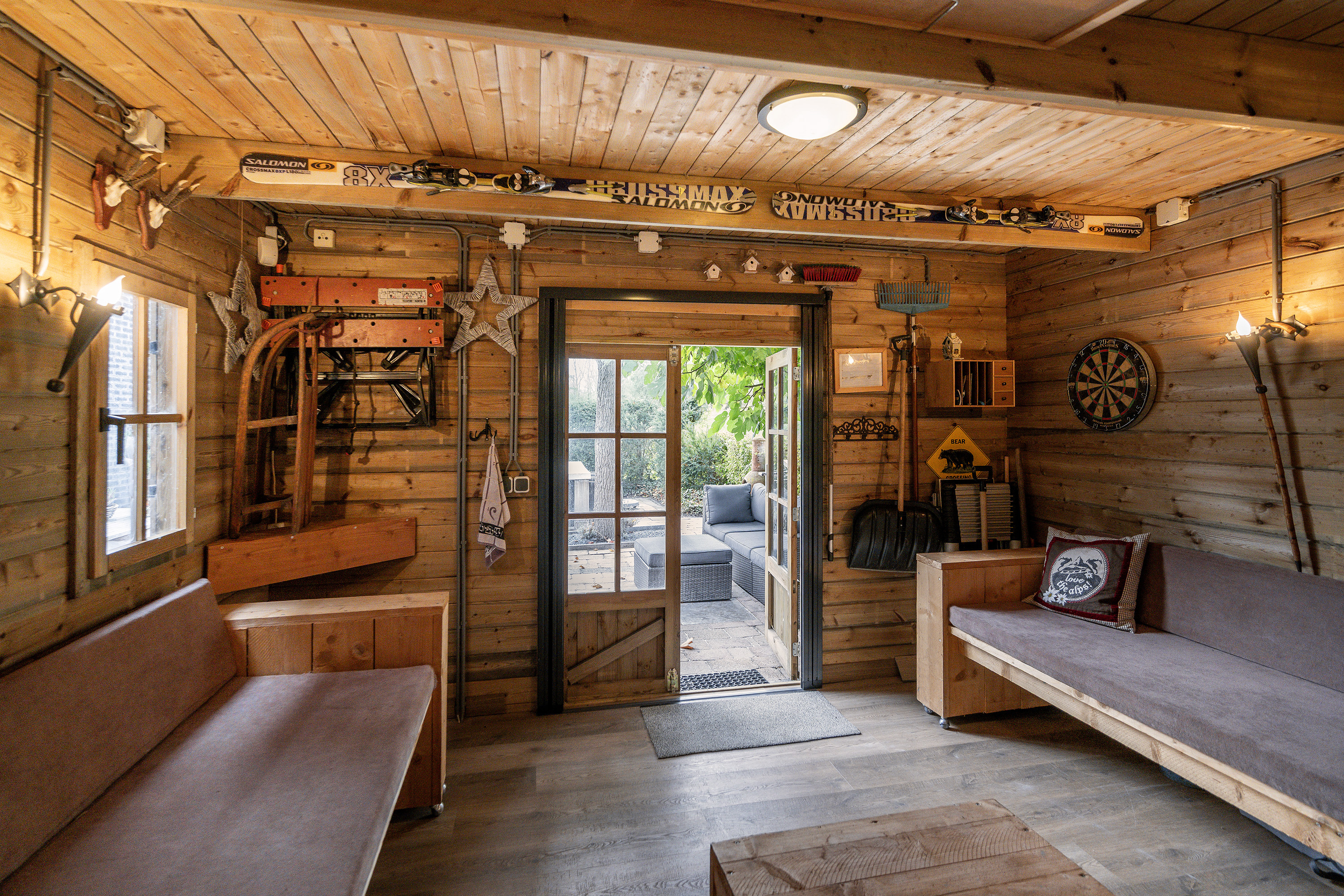 Te koop: Foto Woonhuis aan de Aletta Jacobskade 208 in Vlaardingen