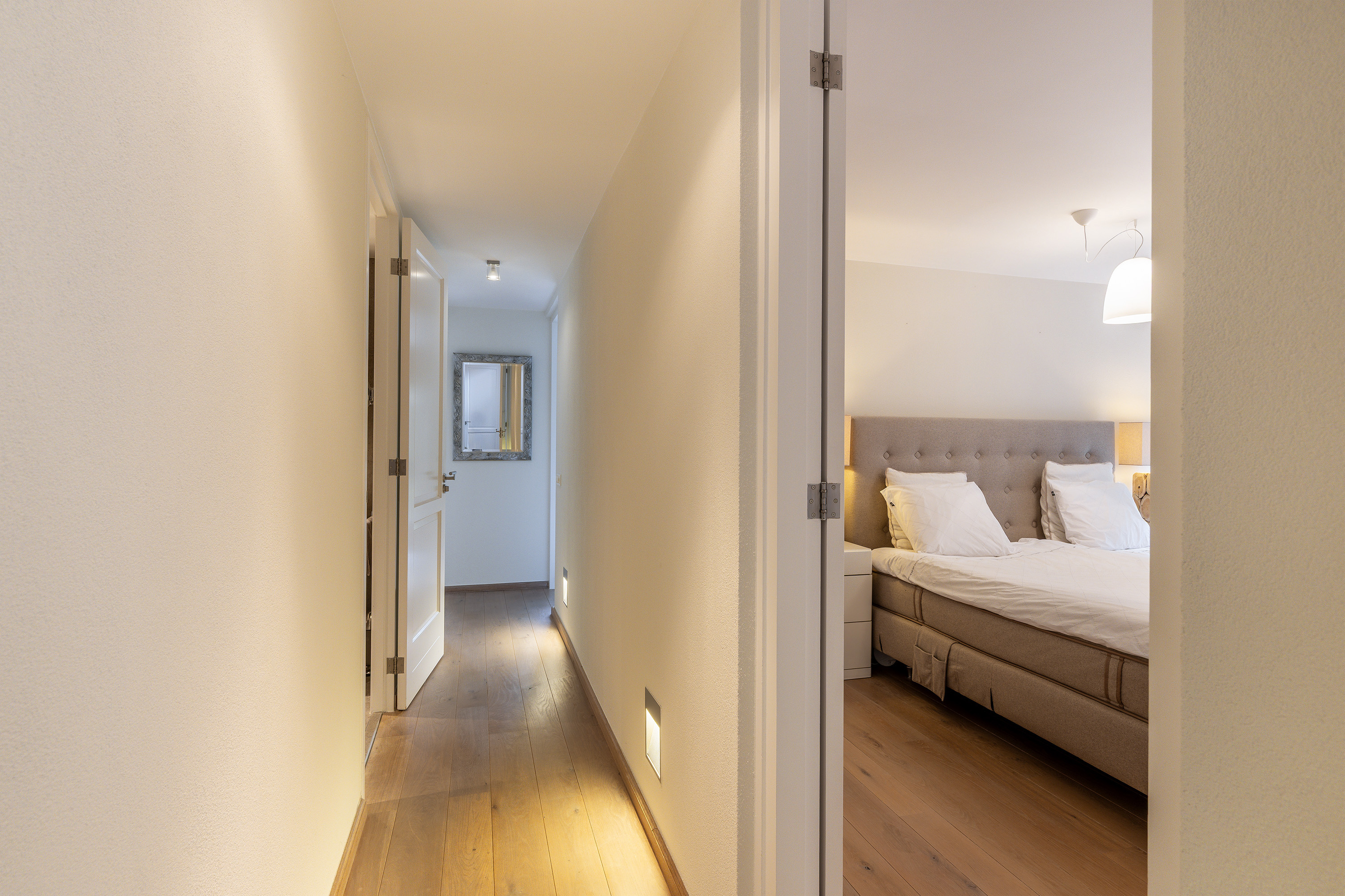 Te koop: Foto Woonhuis aan de Aletta Jacobskade 208 in Vlaardingen