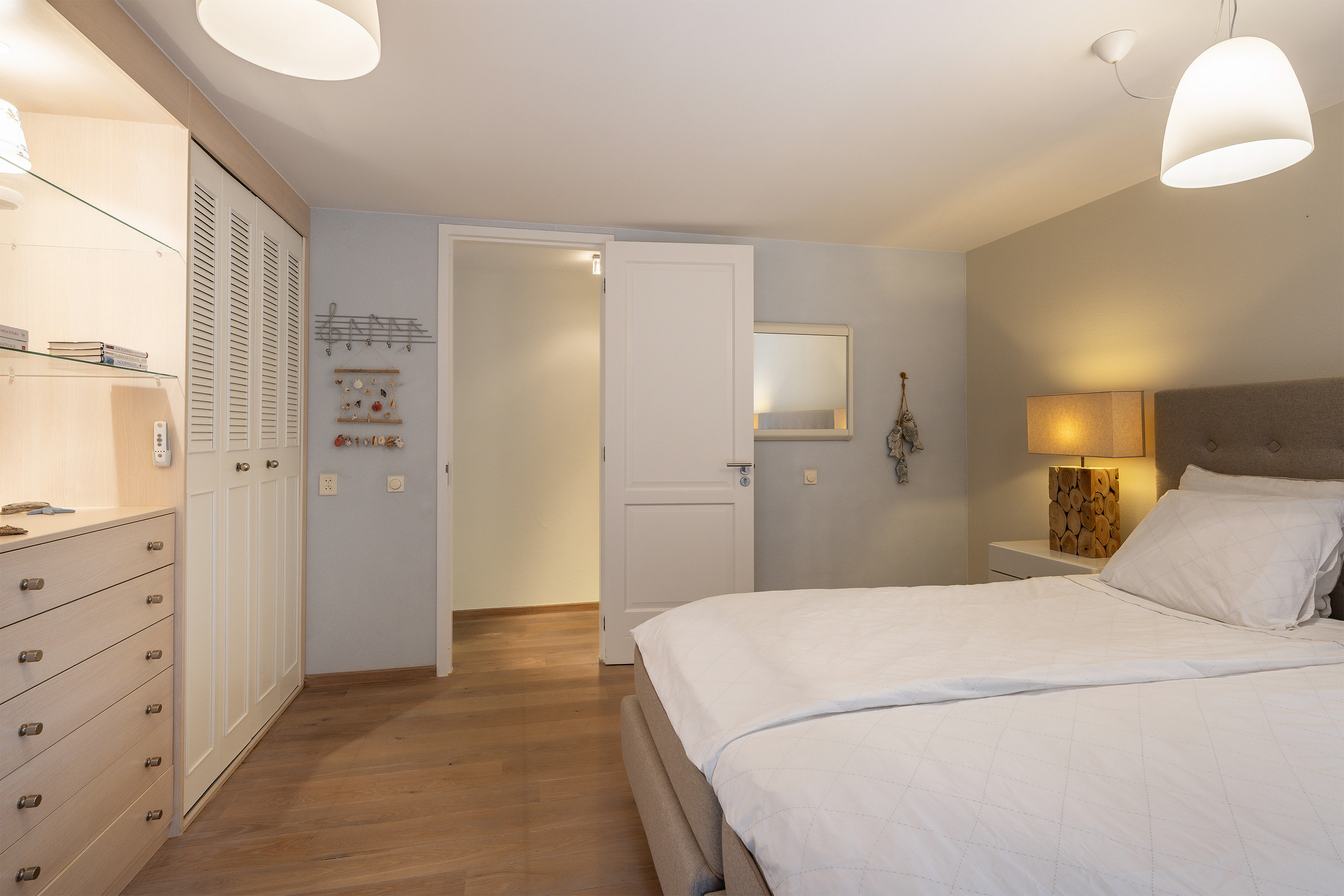 Te koop: Foto Woonhuis aan de Aletta Jacobskade 208 in Vlaardingen