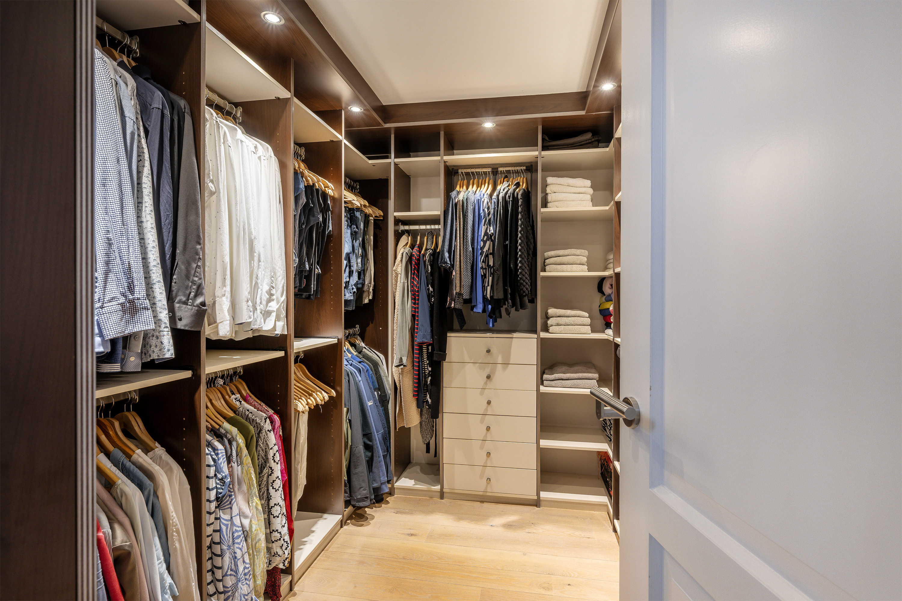 Te koop: Foto Woonhuis aan de Aletta Jacobskade 208 in Vlaardingen