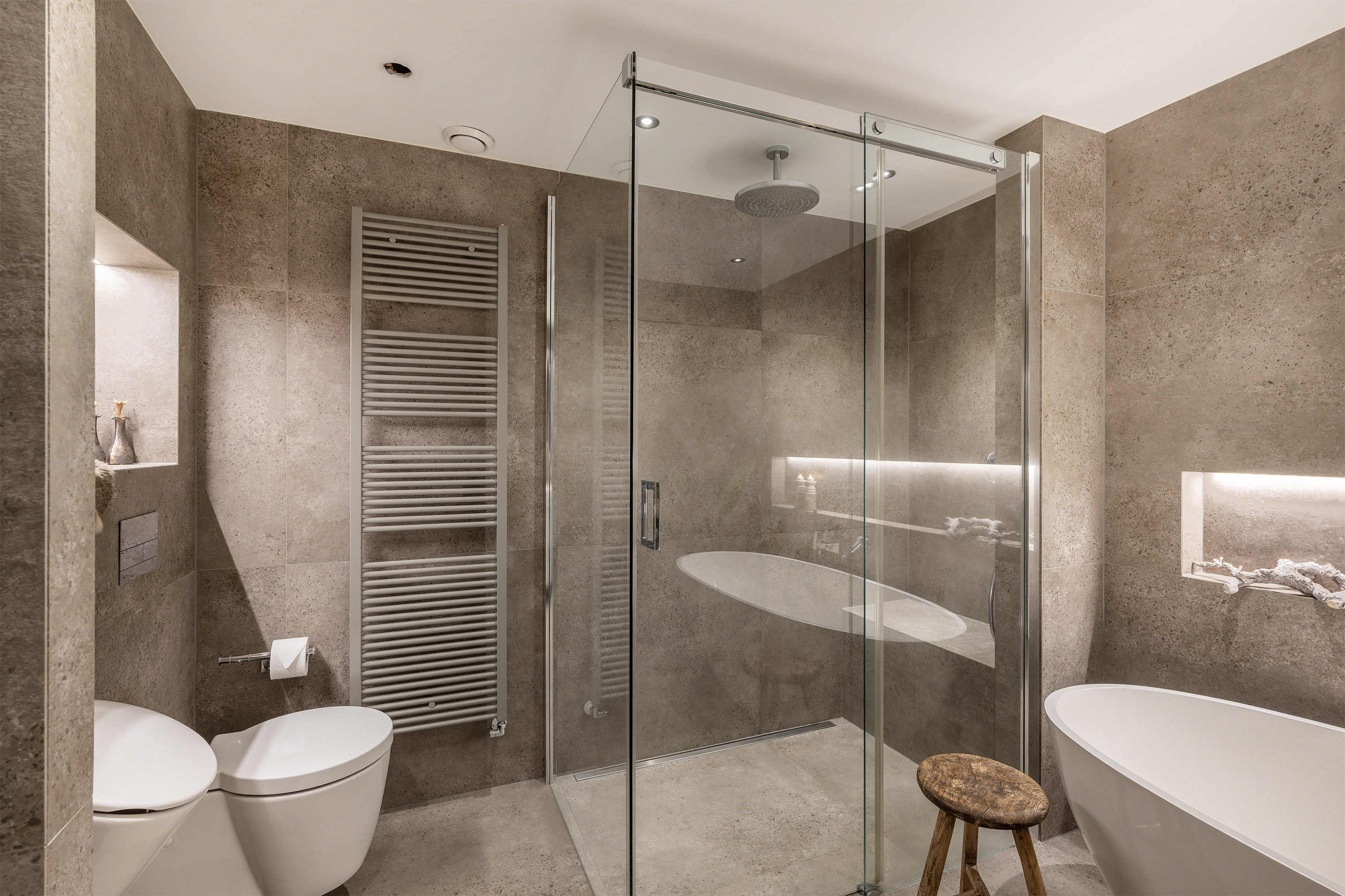 Te koop: Foto Woonhuis aan de Aletta Jacobskade 208 in Vlaardingen